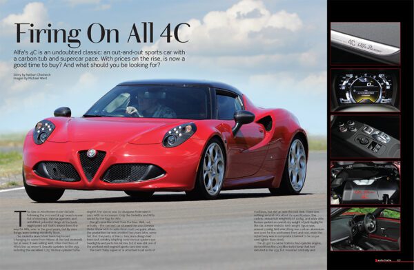 Issue 311 - Image 2