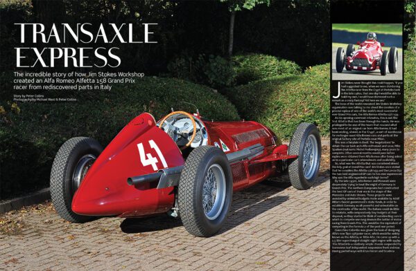 Issue 314 - Image 3