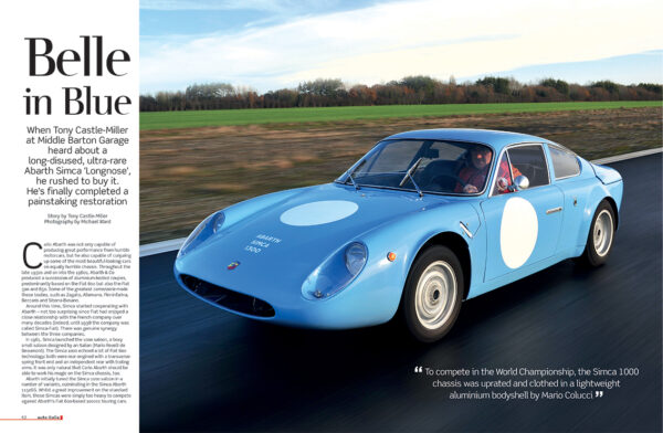 Issue 303 - Image 2