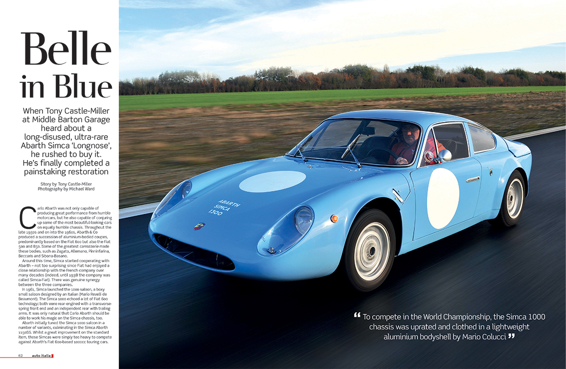 Issue 303 - Image 2