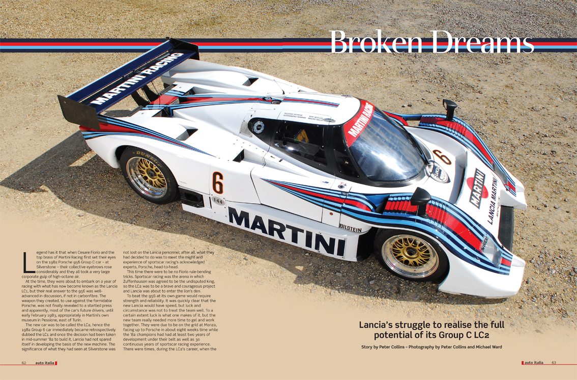 Issue 208 - Image 4