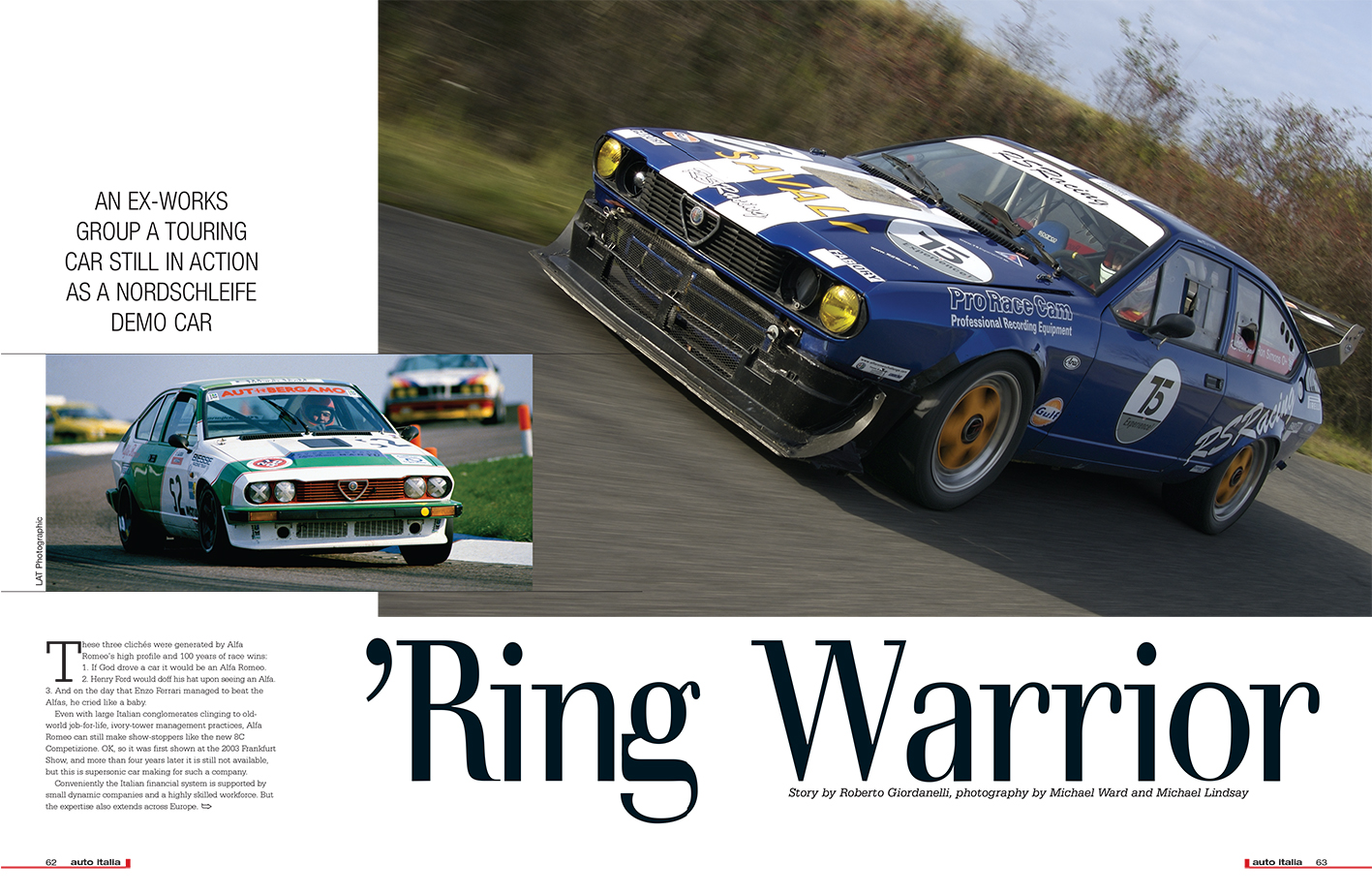 Issue 135 - Image 3