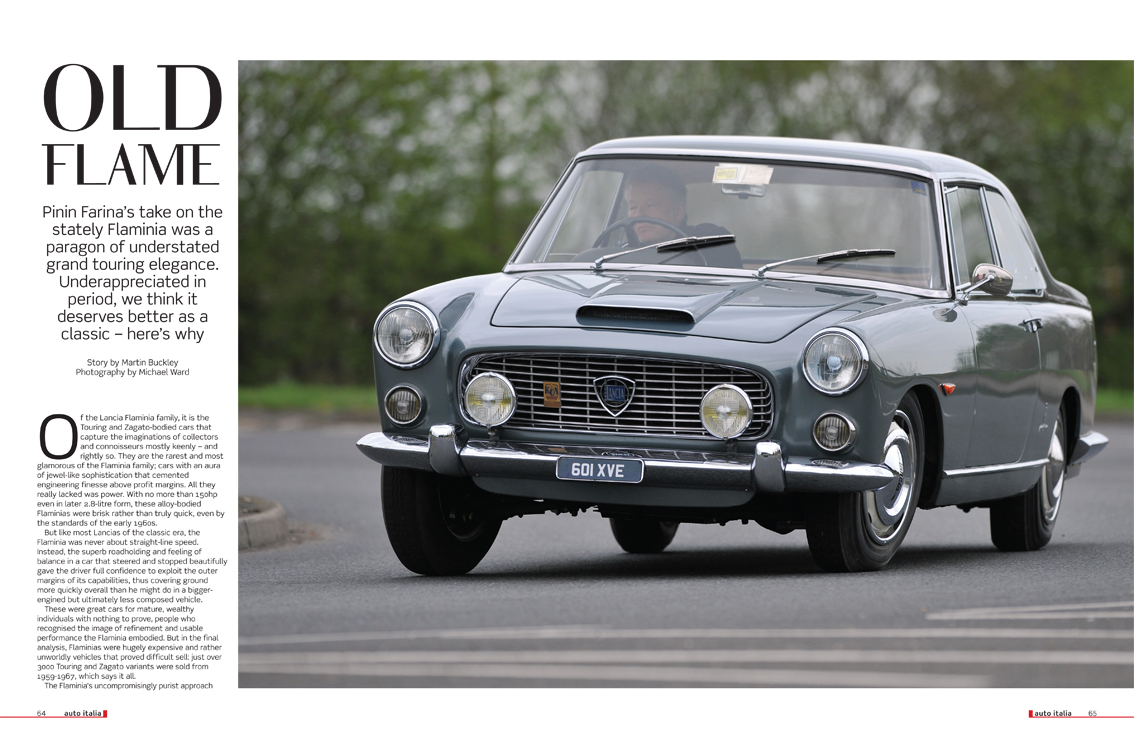 Issue 290 - Image 4