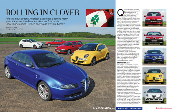 Issue 305 - Image 4
