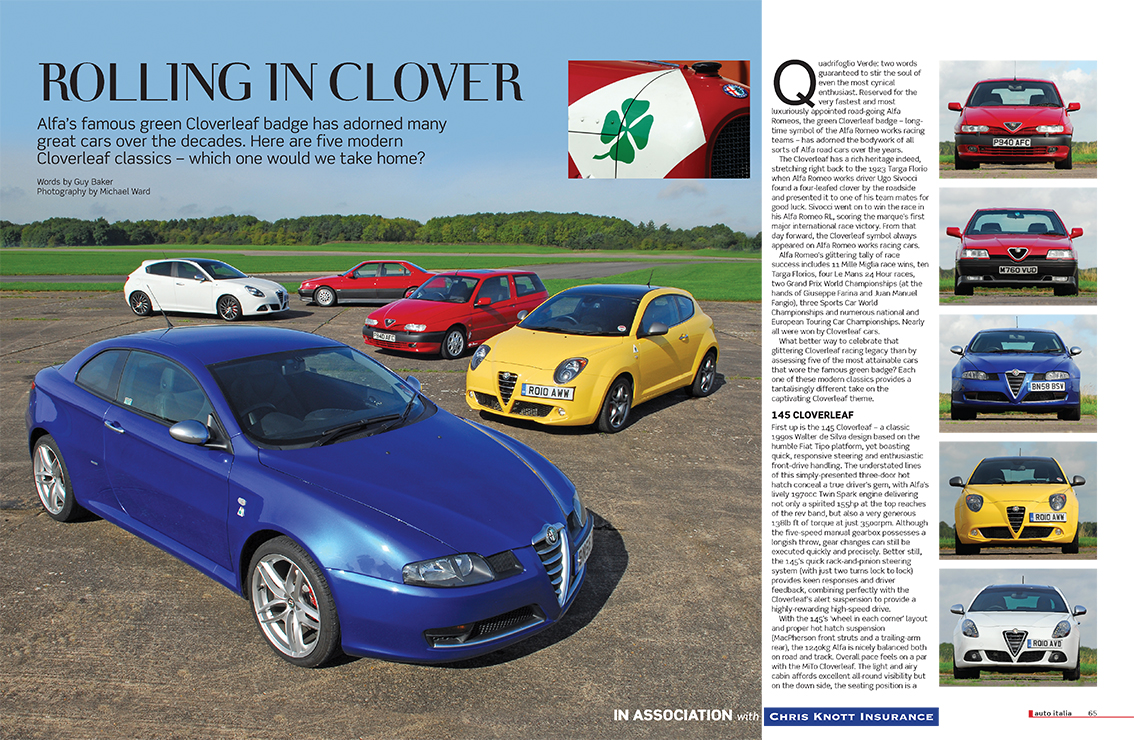 Issue 305 - Image 4