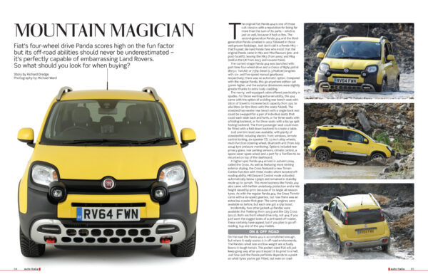 Issue 294 - Image 4