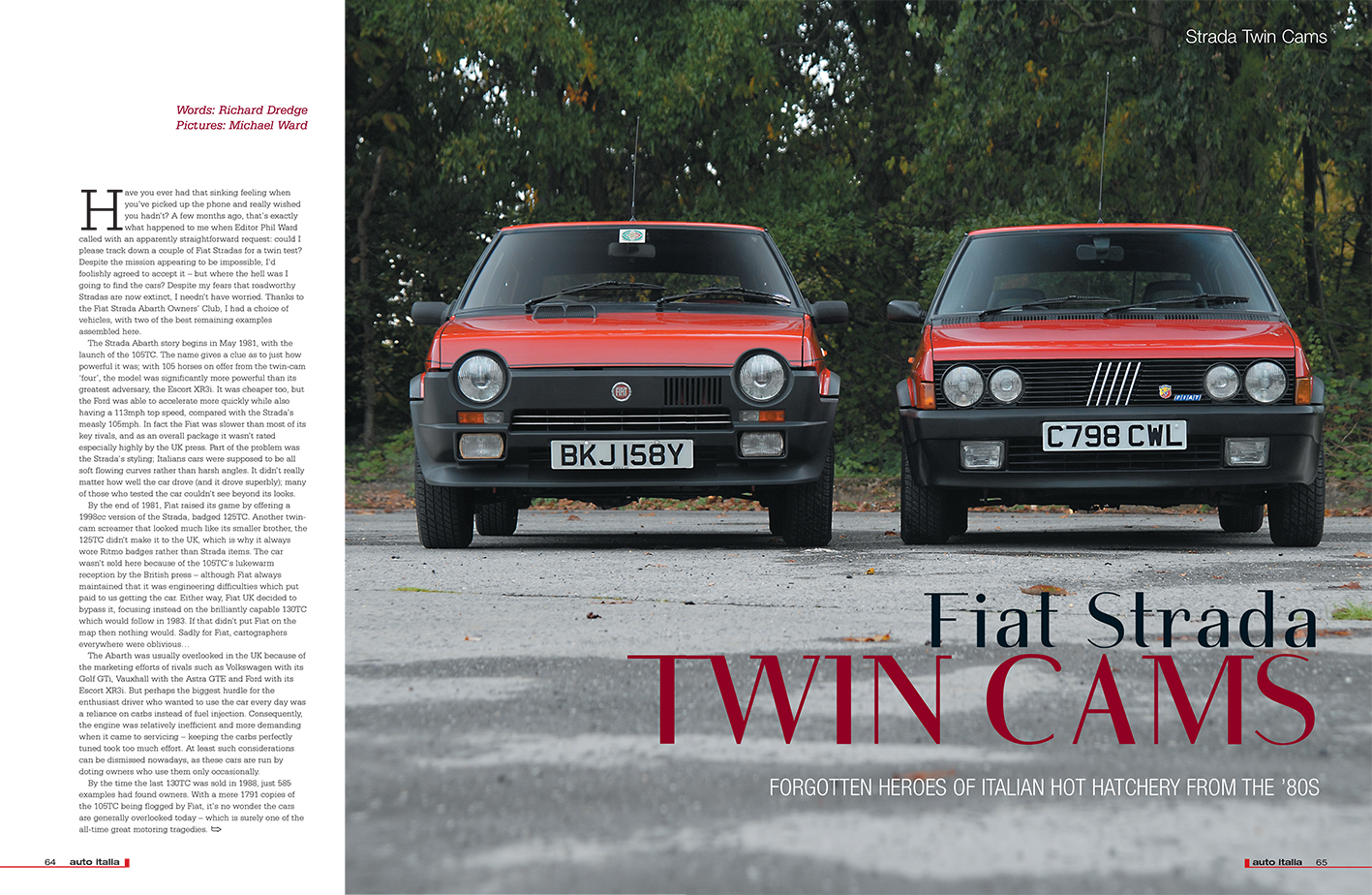 Issue 132 - Image 4