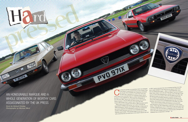 Issue 139 - Image 3