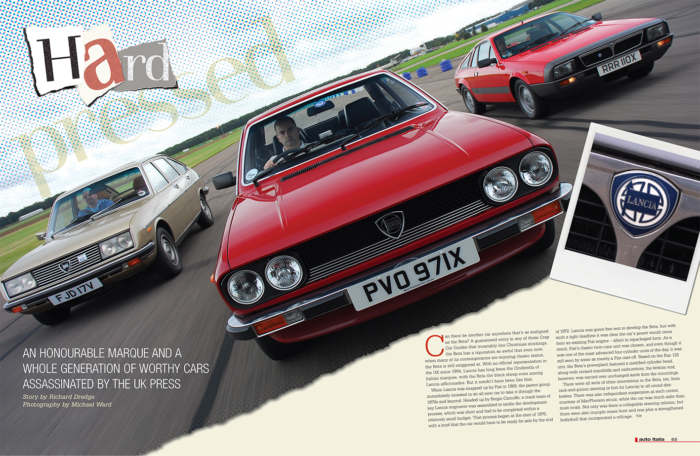 Issue 139 - Image 3