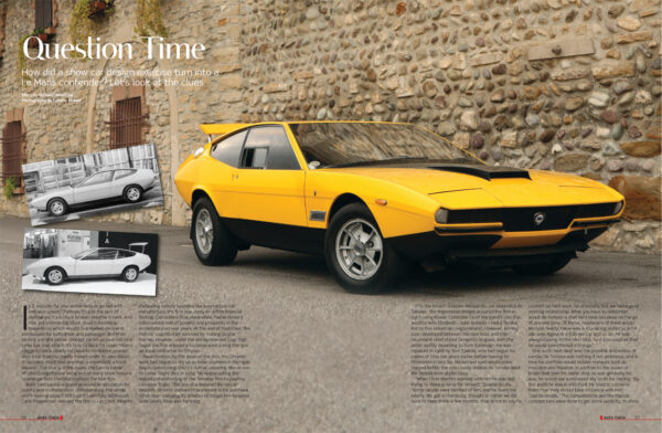 Issue 204 - Image 3
