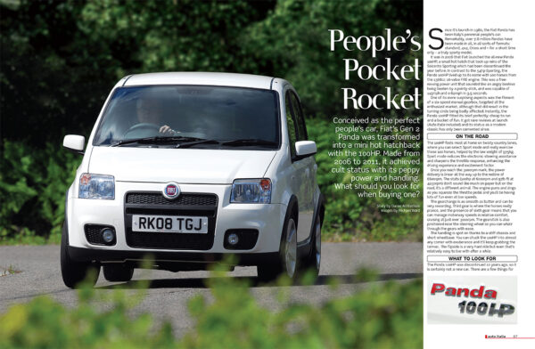 Issue 304 - Image 3