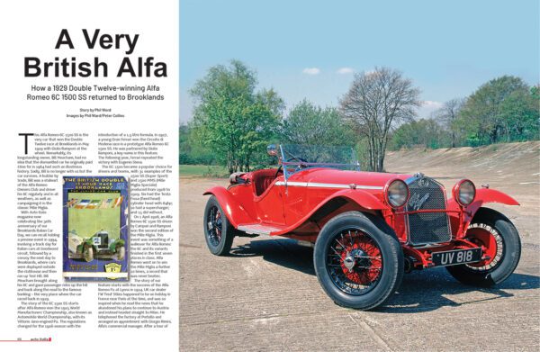 Issue 344 - Image 3
