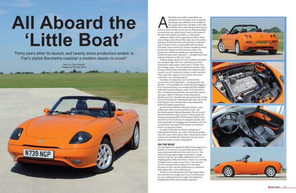 Issue 351 - Image 3
