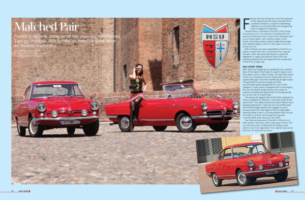 Issue 223 - Image 4