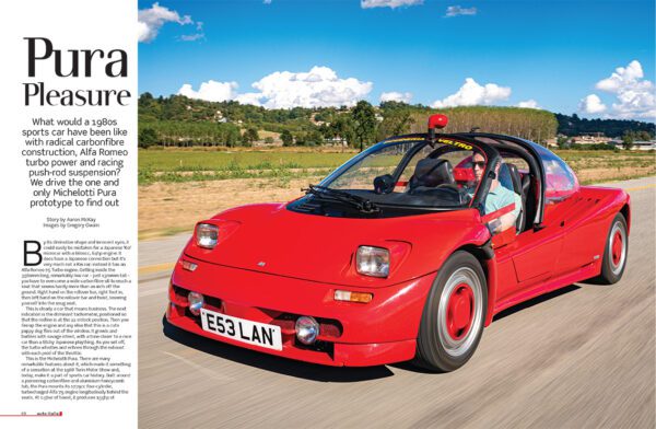 Issue 315 - Image 2