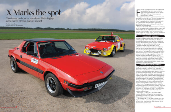 Issue 226 - Image 4