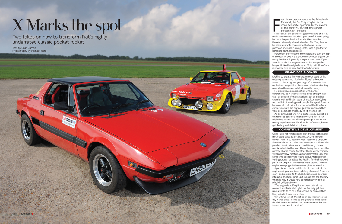Issue 226 - Image 4