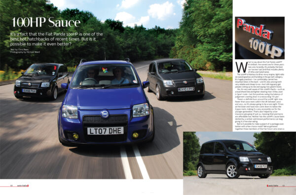 Issue 213 - Image 4