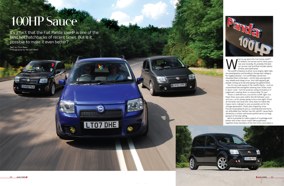 Issue 213 - Image 4