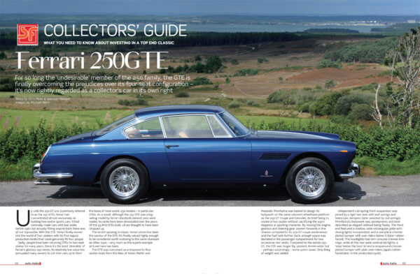 Issue 263 - Image 3