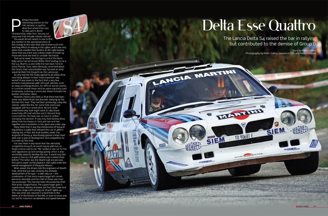 Issue 211 - Image 2