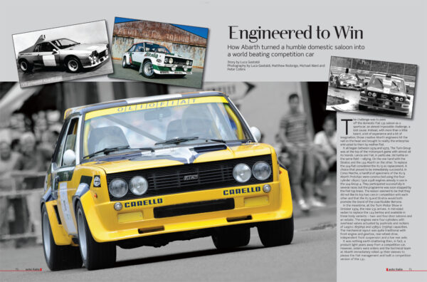 Issue 215 - Image 3