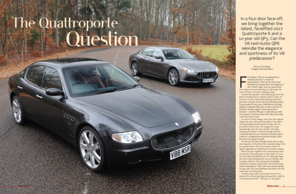 Issue 256 - Image 2