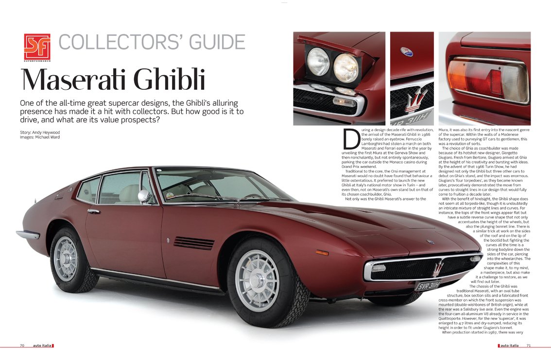Issue 261 - Image 4