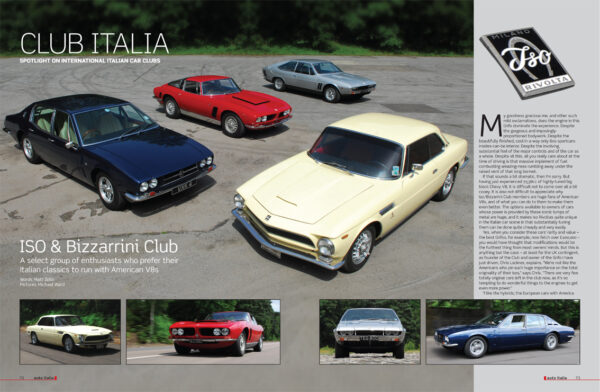 Issue 203 - Image 2