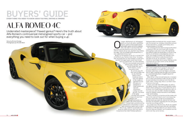 Issue 265 - Image 3
