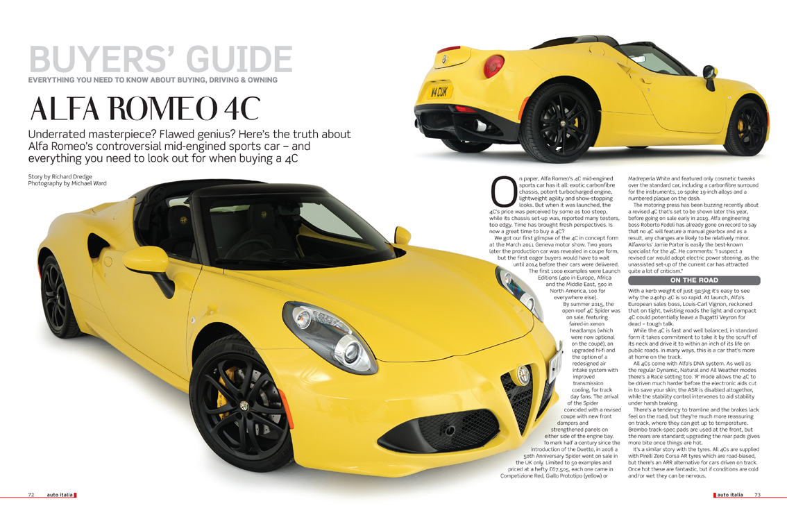 Issue 265 - Image 3
