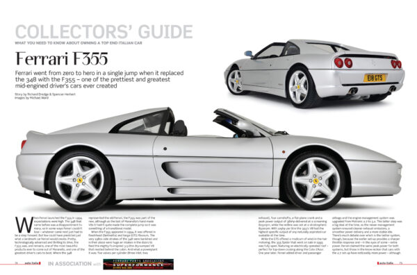 Issue 268 - Image 4
