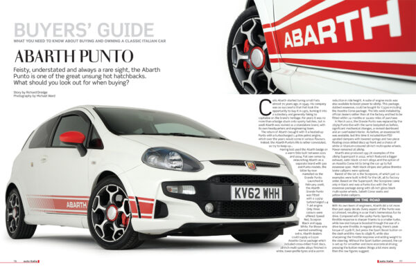 Issue 267 - Image 4