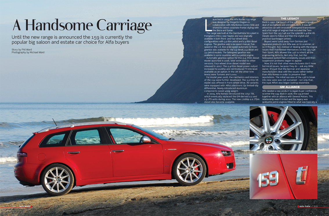 Issue 229 - Image 4