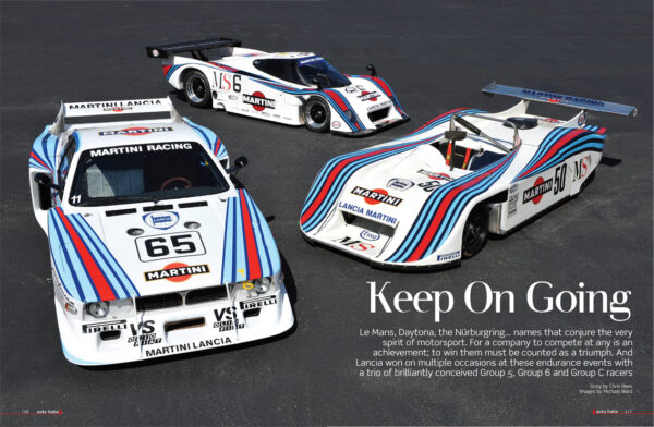 Issue 272 - Image 3