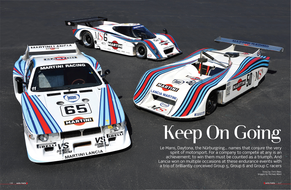 Issue 272 - Image 3