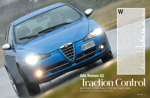 Issue 127 - Image 2