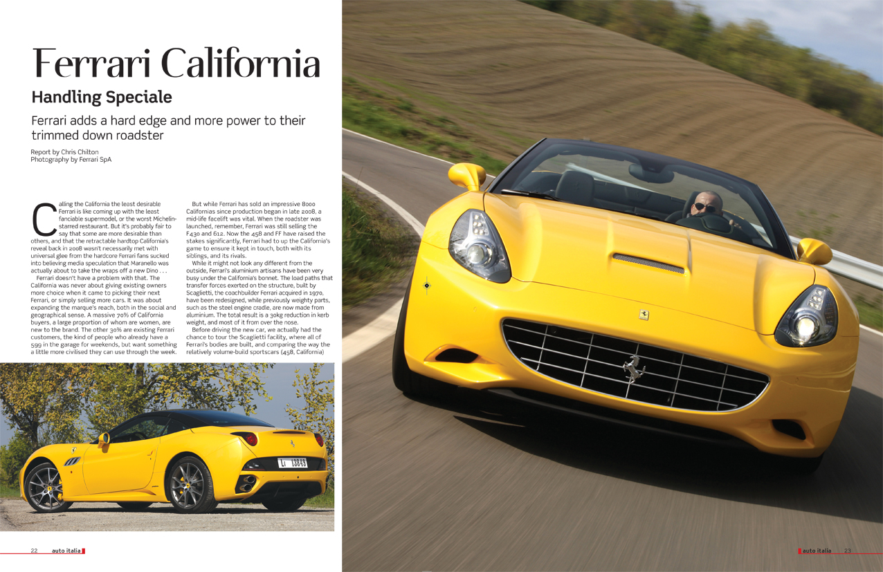Issue 197 - Image 4