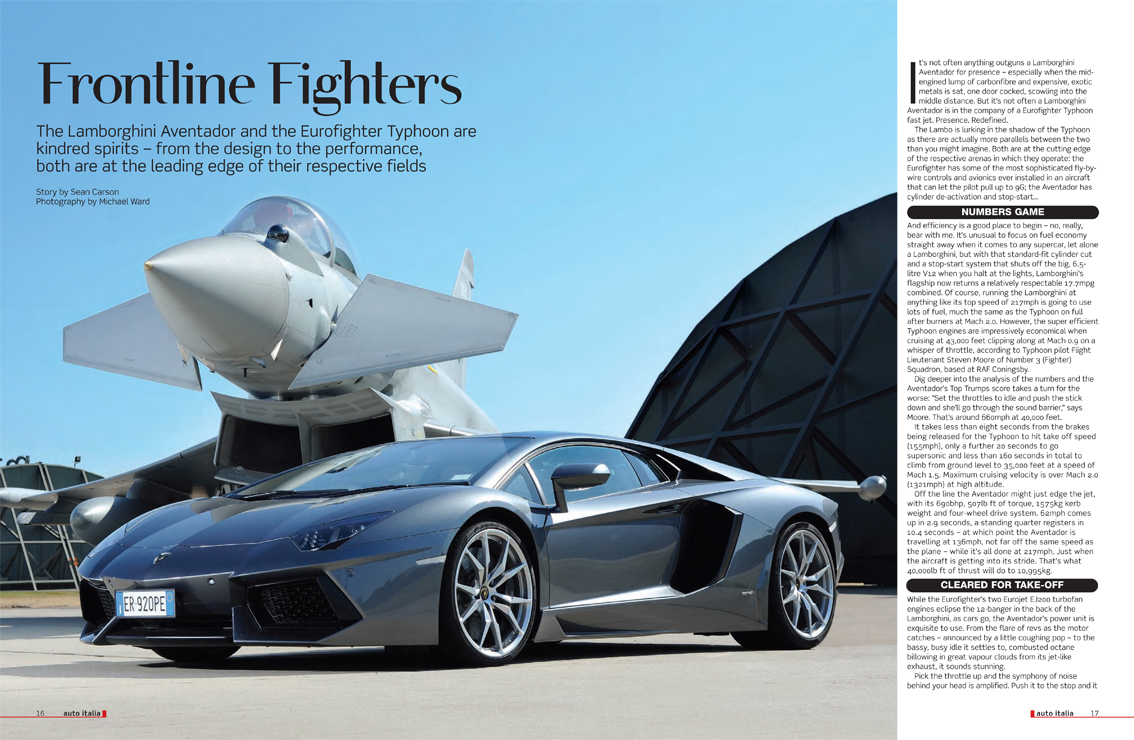 Issue 225 - Image 2