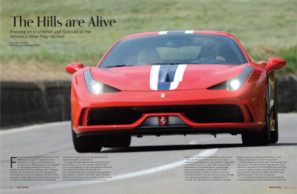 Issue 225 - Image 3