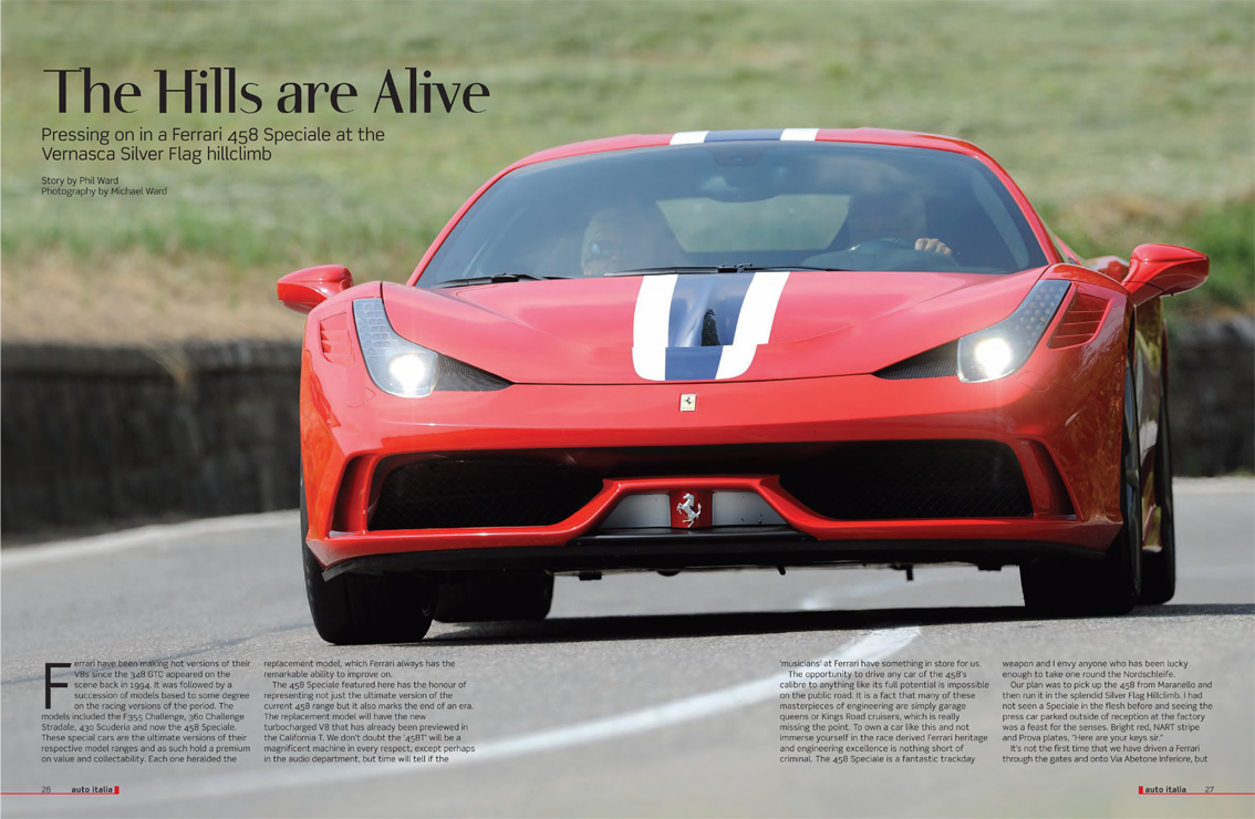 Issue 225 - Image 3
