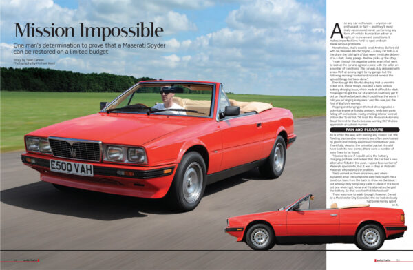 Issue 225 - Image 4