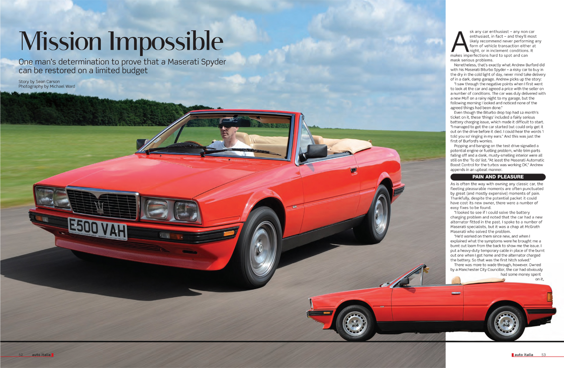 Issue 225 - Image 4