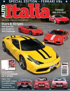 Issue 237