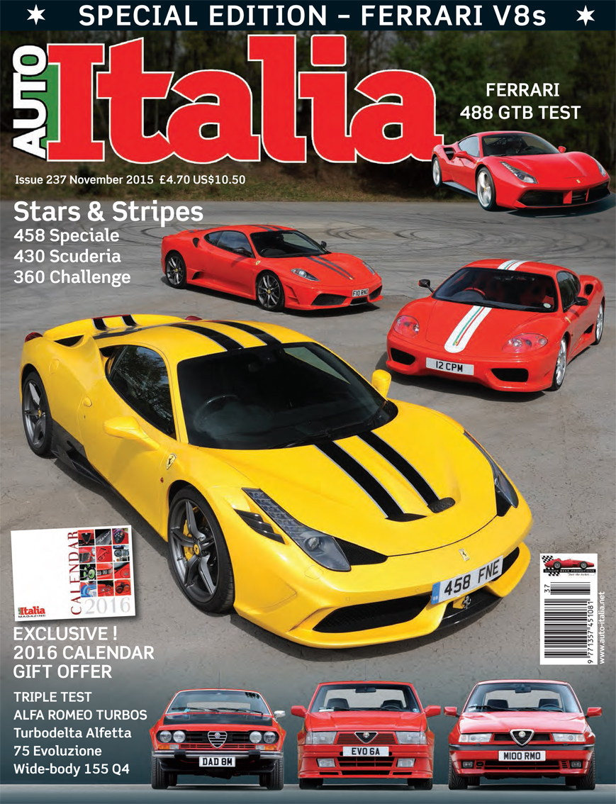 Issue 237