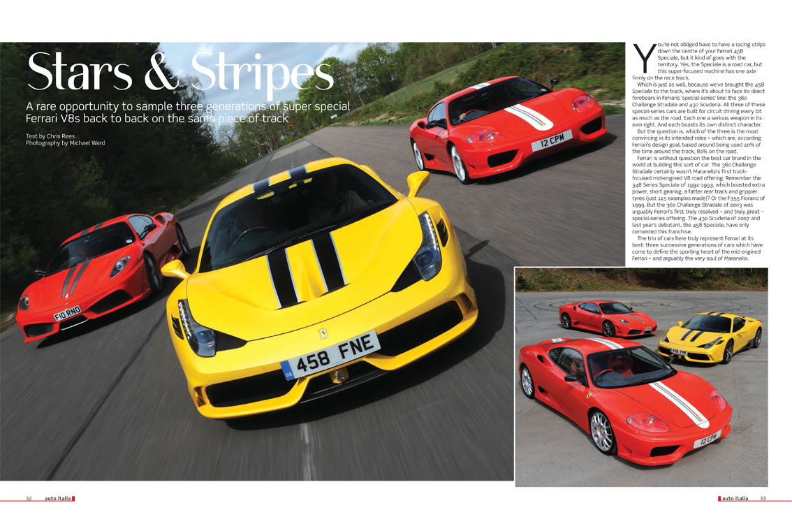Issue 237 - Image 2