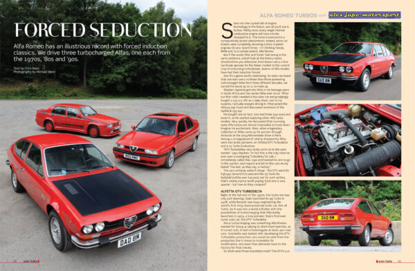 Issue 237 - Image 3