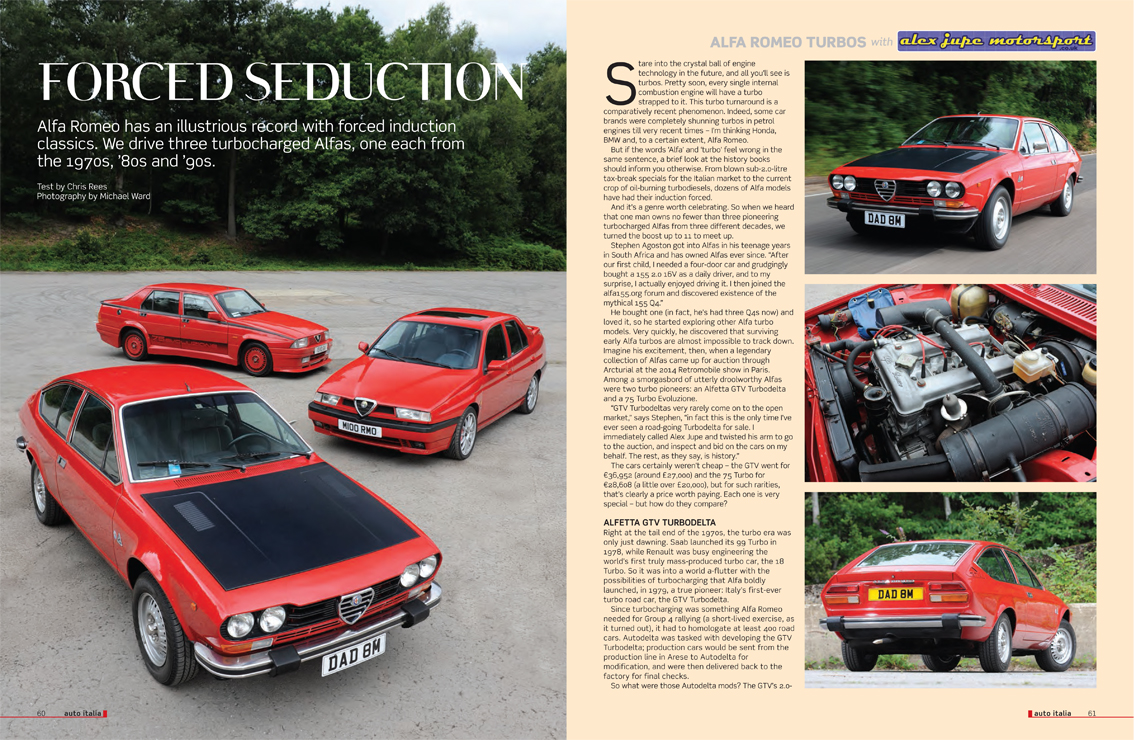 Issue 237 - Image 3