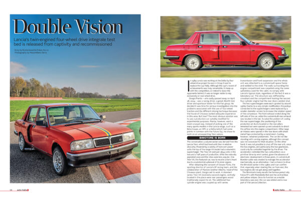 Issue 237 - Image 4