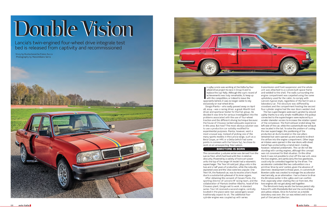 Issue 237 - Image 4